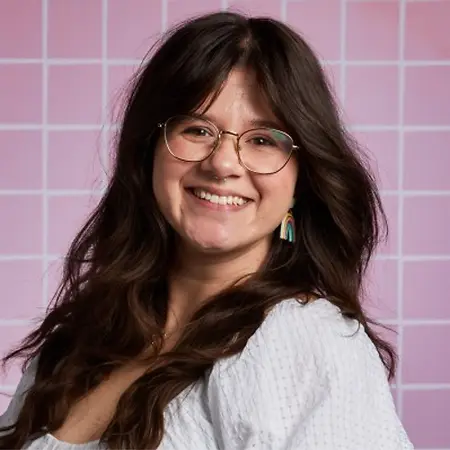 Brittnee weiland, Training Store Manager on Influential Women