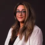 Sneha Saggurthi, Quality Compliance Manager on Influential Women