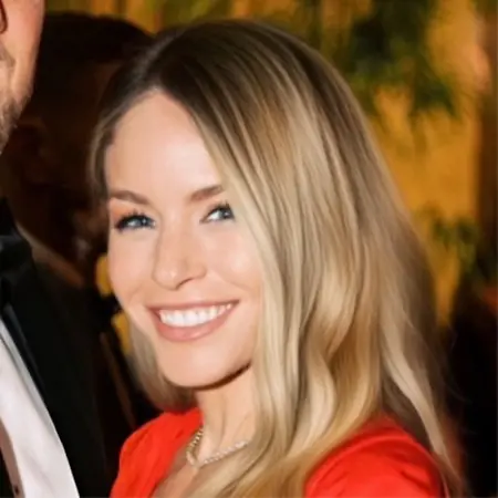 Michelle Pidermann, Sr. Attorney, Family Office Advisory on Influential Women