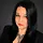Sommer Manns, District Marketing Manager on Influential Women