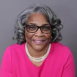 Roberta Serena Mike, WCLA, FCLA, WRPA, WRP, WORKERS' COMPENSATION CLAIM PROFESSIONAL /RISK MANAGMENT/MENTORSHIP on Influential Women