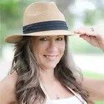 Wendy Lagasse, Client Coordinator on Influential Women
