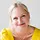 Alanna Frattaroli, Digital Creative Director on Influential Women