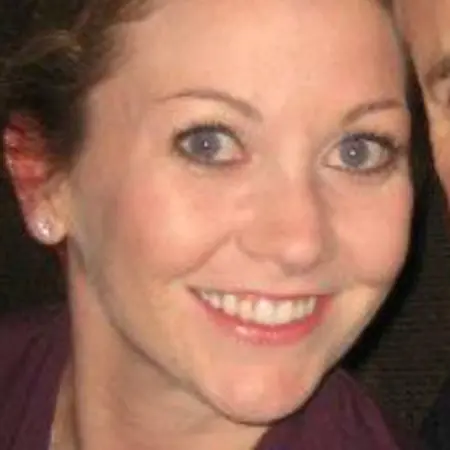 Adriana Tadlock, Lake Charles Oral and Facial Surgery on Influential Women