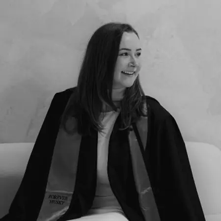 Alexis White, Board Certified Assistant Behavior Analyst on Influential Women