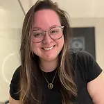 Kathy Watson, Background Screening Specialist on Influential Women
