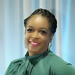 Tanea Montgomery, CEO on Influential Women