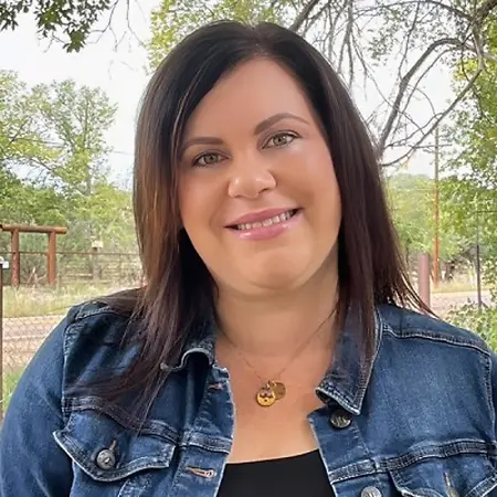 Chelsea Rubino, Special Education Consultant & IEP Coach on Influential Women