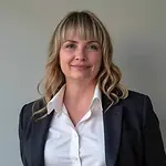 Michelle Schwanhauser, MHA, CEO and Founder on Influential Women