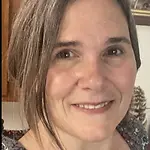 Fawn Burgess, BSN, RN, Senior Nurse Ambassador / Patient Access & Engagement Strategist on Influential Women