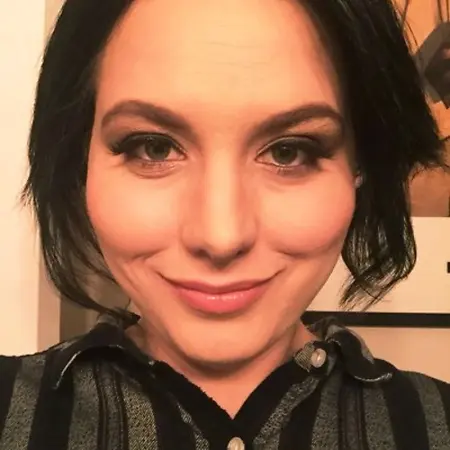 Misty Leflar, Lead Teacher-Head Start on Influential Women