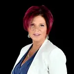 Tami Sparks, Founder and CEO on Influential Women