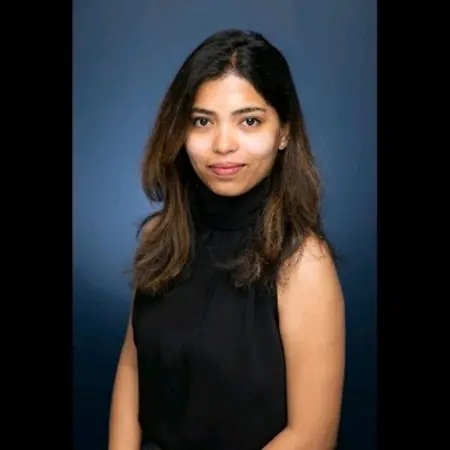 Teena Kunsoth, Founder on Influential Women