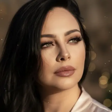 Dianna Sanchez, Launch Lead on Influential Women