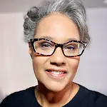 Ann Marie Gothard, President and Board Chair on Influential Women