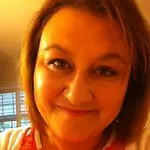 Melissa Parker, Training Officer on Influential Women