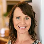Traci Philips, Founder on Influential Women