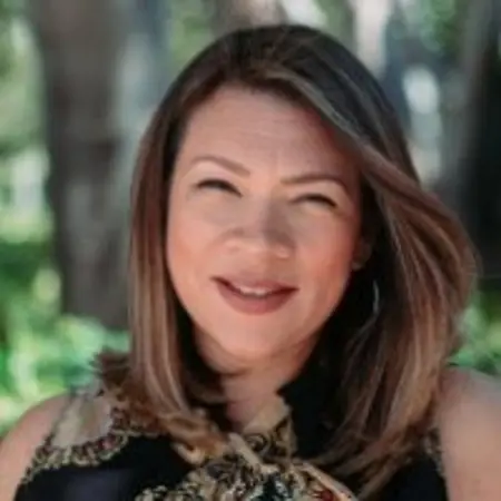 Irene Vanessa (Crespo) Garcia