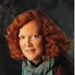 Judi Currie, Writer, Producer, Recruiter on Influential Women