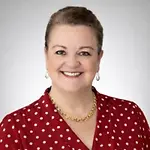 Stephanie Gifford, Marketing Strategist on Influential Women