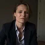 Morgen OConnor, Founder & CEO | Web3 Strategist | Community Builder on Influential Women