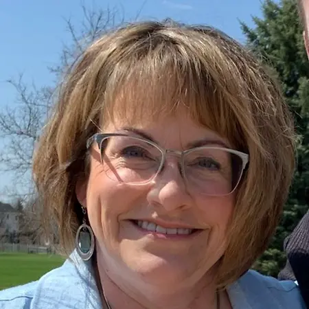 Kim lankford, Project Accounting on Influential Women