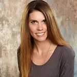Alisha Mack, Corporate Safety Director on Influential Women