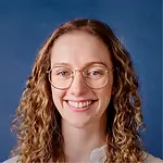 Malory Turner, Special Education Professional Learning Coach on Influential Women