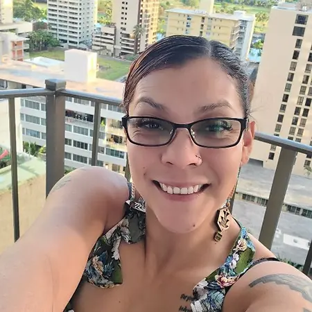 Josefina Marisela Frank