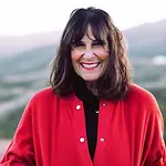 Mischelle Renee SaundersGottsch