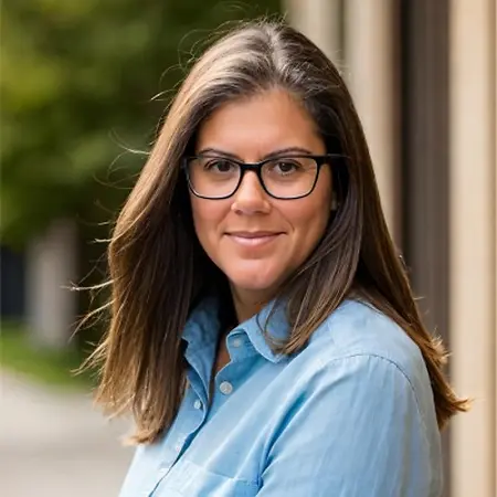 stephanie clancy, CEO/Founder on Influential Women