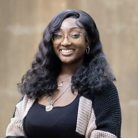 Myla Generette, Advocacy on Influential Women