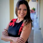 Venus Doan, Real Estate Broker/ Owner on Influential Women