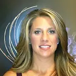 Denise M. Towsley, Hematology & Oncology Account Manager on Influential Women