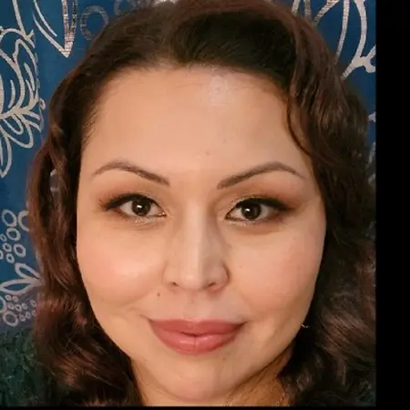 Lizzette Porcayo, Spa Manager on Influential Women