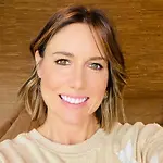 Holly Roselle, Ph.D., Founder and CEO on Influential Women
