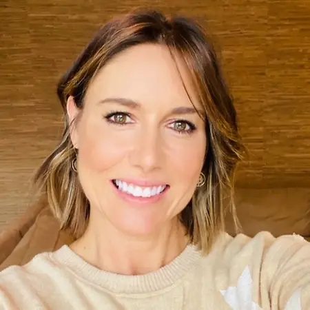 Holly Roselle, Ph.D.