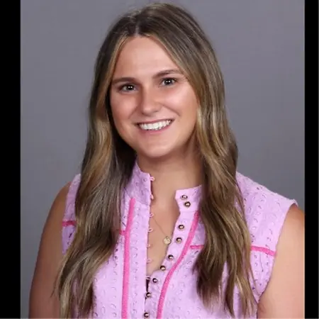 Nicole Denney, Account Executive on Influential Women