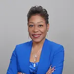 Cassandra L. Daniel, Senior Product Analyst on Influential Women