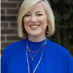 Courtney Plunkett, Sales and Design Consultant on Influential Women