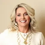 Melanie Minter, President/ CEO on Influential Women