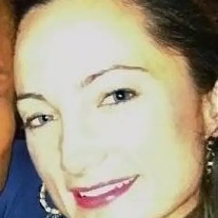 Anne RileyKatz, Freelance Editor and Reporter/Writer on Influential Women