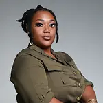 KNesha Ewing, CEO/Owner on Influential Women