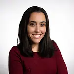 Bridget Klebolt, MSW, SHRM-SCP