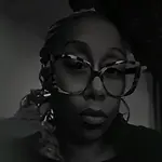 Leslie Marie M Sparks, Community Outreach Specialist on Influential Women