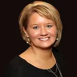Tammy Helbling, Scentsy Fragrance Director on Influential Women