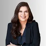 Cris Solis Wilson, Chief Strategy Officer on Influential Women