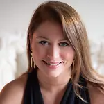 Ariane Olshansky, Founder and Director on Influential Women