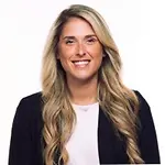 Nicolette Ruben, Area Sales Manager on Influential Women