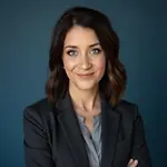 Jessica Sircy, Operations Manager- Tennessee and Michigan on Influential Women